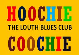 Hoochie Coochie Club