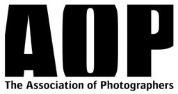 Logo, Association of Photographers