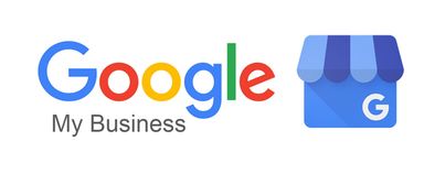 Google My Business - Andy Silvester Photography Ltd